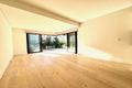 Property photo of 24 Camira Street Maroubra NSW 2035