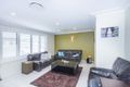 Property photo of 20 Weingartner Avenue Tarro NSW 2322