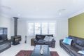 Property photo of 20 Weingartner Avenue Tarro NSW 2322