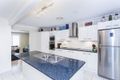 Property photo of 20 Weingartner Avenue Tarro NSW 2322