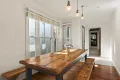 Property photo of 45 Kent Street Millers Point NSW 2000