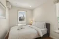 Property photo of 45 Kent Street Millers Point NSW 2000