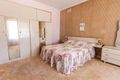 Property photo of 96 Duncan Street Whyalla Playford SA 5600