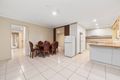 Property photo of 18 Broderick Road Carrum Downs VIC 3201