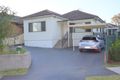 Property photo of 1 Chaseling Street Greenacre NSW 2190