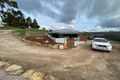 Property photo of 35 Scotts Court Acacia Hills TAS 7306