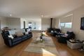 Property photo of 35 Scotts Court Acacia Hills TAS 7306