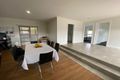 Property photo of 35 Scotts Court Acacia Hills TAS 7306