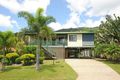 Property photo of 3 Teague Terrace Cannonvale QLD 4802