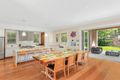 Property photo of 2 Mistral Avenue Mosman NSW 2088