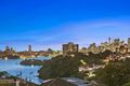 Property photo of 2 Mistral Avenue Mosman NSW 2088