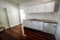 Property photo of 362 Tingal Road Wynnum QLD 4178