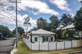 Property photo of 362 Tingal Road Wynnum QLD 4178