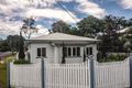 Property photo of 362 Tingal Road Wynnum QLD 4178