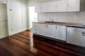 Property photo of 362 Tingal Road Wynnum QLD 4178
