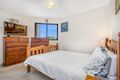 Property photo of 16/10-18 Robertson Street Sutherland NSW 2232