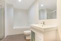 Property photo of 16/10-18 Robertson Street Sutherland NSW 2232