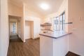 Property photo of 51 Toolara Circuit Forest Lake QLD 4078
