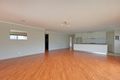 Property photo of 6 Holly Lane Traralgon VIC 3844
