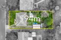 Property photo of 3 Kerang Avenue Reservoir VIC 3073