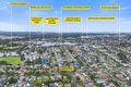 Property photo of 3 Kerang Avenue Reservoir VIC 3073