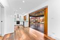 Property photo of 37 Nicholson Street Coburg VIC 3058