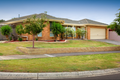 Property photo of 90 Lake View Drive Narre Warren South VIC 3805