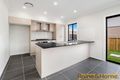 Property photo of 125 Hambledon Road Schofields NSW 2762