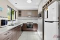Property photo of 8A Kimbara Street Nollamara WA 6061