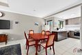 Property photo of 8A Kimbara Street Nollamara WA 6061