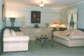 Property photo of 91-97 Wendt Road Chambers Flat QLD 4133