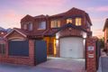 Property photo of 69 Ingleton Lane Mount Lawley WA 6050