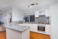 Property photo of 69 Ingleton Lane Mount Lawley WA 6050