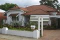 Property photo of 21 Brassey Street Swanbourne WA 6010