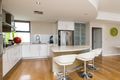 Property photo of 3/7 First Avenue Applecross WA 6153