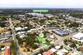 Property photo of 27 Anstruther Road Mandurah WA 6210