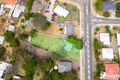 Property photo of 27 Anstruther Road Mandurah WA 6210