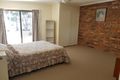 Property photo of 5/363 Esplanade Scarness QLD 4655
