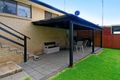 Property photo of 43 Laver Road Dapto NSW 2530