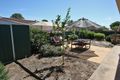 Property photo of 8/2 Barnet Road Gawler West SA 5118