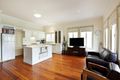 Property photo of 11 Malvern Grove Caulfield North VIC 3161