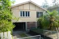 Property photo of 23 Glanmire Street Paddington QLD 4064