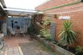 Property photo of 1/32 Liverpool Road Kilsyth VIC 3137