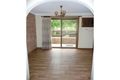 Property photo of 5 Cowan Road Taree NSW 2430