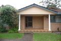 Property photo of 5 Cowan Road Taree NSW 2430