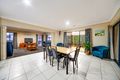 Property photo of 32 McGowan Drive Skye VIC 3977