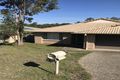 Property photo of 9 Sutherland Crescent Goodna QLD 4300