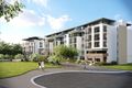 Property photo of 1501/43-45 Wilson Street Botany NSW 2019