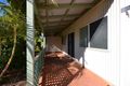 Property photo of 10/2 Murray Road Cable Beach WA 6726