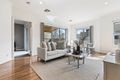 Property photo of 11/557-559 Port Road West Croydon SA 5008